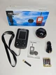 Портативний бездротовий Ехолот Fish Finder XJ-01 - зображення 3
