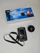 Портативний бездротовий Ехолот Fish Finder XJ-01 - зображення 4