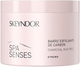 Скраб для тіла Skeyndor Spa Senses Charcoal Mud Peel 200 мл (8435618901371) - зображення 1