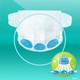 Підгузки Pampers Active Baby-Dry 5 Junior 11-18 кг 28 шт (4015400537632) - зображення 6