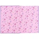 Дневник школьный твердая обложка Hello Kitty HК25-262-3 KITE - изображение 2