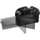Бездзеркальний фотоапарат Nikon Z50 II kit 18–140mm VR (VOA150K003) - зображення 5