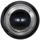 Об'єктив Tamron 90mm f/2.8 Di III Macro VXD (Sony E) - зображення 6