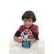 Трансформер Hasbro Playskool Heroes Transformers Optimus Prime Спасательные боты (A2767) - изображение 7