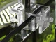Держатель для трубок Lily Pipe и аквариумных шлангов - AQUA-TECH Pipe Holder PROFI - изображение 8