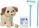 Интерактивная игрушка Furreal Friends Pax My Poopin Веселый щенок (C2178) - изображение 1