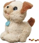 Интерактивная игрушка Furreal Friends Pax My Poopin Веселый щенок (C2178) - изображение 4