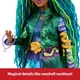 Кукла Mattel Disney Descendants Uliana Наследники Возвышение Рэд (HWT94) - изображение 3