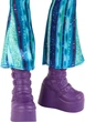 Кукла Mattel Disney Descendants Uliana Наследники Возвышение Рэд (HWT94) - изображение 4