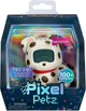 Интерактивная игрушка Pixel Petz MGA с цифровым любимцем Далматинец (540304) - изображение 2