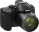 Фотоапарат Nikon Coolpix P520 ZOOM 42x 18.1MP f/3.0-5.9 ED VR MicroSD 64GB - зображення 3