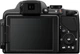 Фотоапарат Nikon Coolpix P520 ZOOM 42x 18.1MP f/3.0-5.9 ED VR MicroSD 64GB - зображення 6
