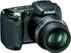 Фотоапарат Nikon Coolpix L110 ZOOM 15x 12.1MP f/3.5-5.4 ED VR MicroSD 64GB - зображення 3