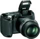 Фотоапарат Nikon Coolpix L110 ZOOM 15x 12.1MP f/3.5-5.4 ED VR MicroSD 64GB - зображення 4