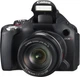 Фотоаппарат Canon PowerShot SX30 IS ZOOM 35x 14.1MP f/2.7-5.8 MicroSD 64GB - изображение 3