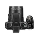 Фотоаппарат Nikon Coolpix P530 ZOOM 42x 16.1MP f/3.0-5.9 ED VR MicroSD 64GB - изображение 4