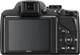 Фотоаппарат Nikon Coolpix P530 ZOOM 42x 16.1MP f/3.0-5.9 ED VR MicroSD 64GB - изображение 5