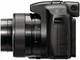 Фотоаппарат Sony Cyber-Shot Carl Zeiss HX100 ZOOM 30x 16.2MP /f2.8-5.6 MircoSD 64GB - изображение 4