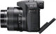 Фотоапарат Sony Cyber-Shot Carl Zeiss HX200 ZOOM 30x 18.2MP /f2.8-5.6 MircoSD 64GB - зображення 6