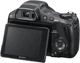 Фотоапарат Sony Cyber-Shot Carl Zeiss HX200 ZOOM 30x 18.2MP /f2.8-5.6 MircoSD 64GB - зображення 7