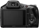 Фотоаппарат Sony Cyber-Shot Carl Zeiss HX100 ZOOM 30x 16.2MP /f2.8-5.6 MircoSD 64GB - изображение 6