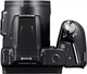 Фотоапарат Nikon Coolpix L840 ZOOM 38x 16MP f/3.0-6.5 ED VR MicroSD 64GB - зображення 5