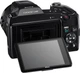 Фотоапарат Nikon Coolpix L840 ZOOM 38x 16MP f/3.0-6.5 ED VR MicroSD 64GB - зображення 7