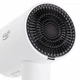 Фен готельний Adler AD 2285 - зображення 6