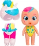 Кукла Плакса Cry Babies Dreamy Magic Tears Talent (916142) - изображение 2
