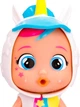 Кукла Плакса Cry Babies Dreamy Magic Tears Talent (916142) - изображение 3