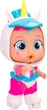Кукла Плакса Cry Babies Dreamy Magic Tears Talent (916142) - изображение 4