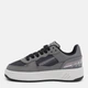 Детские роликовые кроссовки для мальчика Heelys HLY-B1W 34 Серые (196382626164) - изображение 3