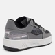 Детские роликовые кроссовки для мальчика Heelys HLY-B1W 34 Серые (196382626164) - изображение 4