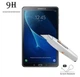 Защитное стекло на планшет Samsung Galaxy Tab A (10.1") T580 - изображение 3