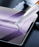 Защитное стекло на планшет OnePlus Pad 4 (13.2") - изображение 5