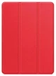 Чехол Smart Case на OnePlus Pad 3 (13.2") / чехол для планшета с функцией подставки / (красный) - изображение 3