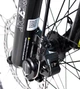Велосипед Ardis Manhattan MTB AL 27.5" 15" 2025 Светло-серый (3000-150-1) - изображение 2