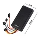 GPS трекер SinoTrack ST-906 с реле + микрофон + кнопка SOS - изображение 4