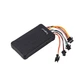 GPS трекер SinoTrack ST-906 с реле + микрофон + кнопка SOS - изображение 5