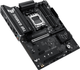 Płyta główna ASUS TUF Gaming B650E-E Wi-Fi (sAM5, AMD B650, PCI-Ex16) (90MB1LT0-M0EAY0) - obraz 4
