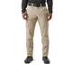 Штани тактичні 5.11 Tactical ABR Pro Pants Khaki W33/L34 (74512ABR-055) - изображение 1