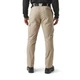 Штани тактичні 5.11 Tactical ABR Pro Pants Khaki W33/L34 (74512ABR-055) - изображение 2