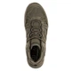 Черевики 5.11 Tactical A/T Ranger Mid 2.0 RANGER GREEN 10.5 US/EU 44.5 (12478-186) - зображення 6