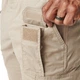 Штани тактичні 5.11 Tactical ABR Pro Pants Khaki W33/L34 (74512ABR-055) - изображение 10