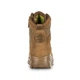 Черевики тактичні 5.11 Tactical A.T.A.C. 2.0 6 Shield Boots US Dark Coyote 7 US/EU 40 (12443ABR-389) - зображення 5