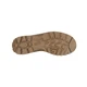 Черевики тактичні 5.11 Tactical A.T.A.C. 2.0 6 Shield Boots US Dark Coyote 7 US/EU 40 (12443ABR-389) - зображення 7