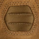 Черевики тактичні 5.11 Tactical A.T.A.C. 2.0 6 Shield Boots US Dark Coyote 7 US/EU 40 (12443ABR-389) - зображення 10