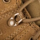 Черевики тактичні 5.11 Tactical A.T.A.C. 2.0 6 Shield Boots US Dark Coyote 7 US/EU 40 (12443ABR-389) - зображення 12
