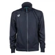 Кофта Arena Team Jacket Panel Knitted Poly Navy Blue XXL (1097-004911-700 XXL) - зображення 1