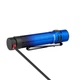 Ліхтар Olight Warrior Mini 3 Blue/Black (1013-2370.42.50) - зображення 4